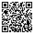Scannable QR Code Link for 1713 Apricot Street property details