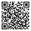 Scannable QR Code Link for 179 N Wolf Street property details