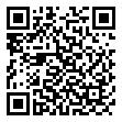 Scannable QR Code Link for 11212 Cherry Hill Road, Unit 301 property details