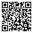 Scannable QR Code Link for 7518 Bentree Road property details