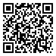 Scannable QR Code Link for 1564 Millport Road property details