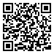Scannable QR Code Link for 343 Wyndmoor Lane property details
