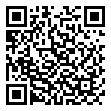 Scannable QR Code Link for 6309 Knollwood Drive property details