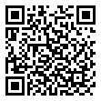 Scannable QR Code Link for 848 White Oak Lane property details