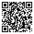 Scannable QR Code Link for 2156 Grant Farm Court property details