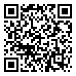 Scannable QR Code Link for 135 Bryn Mawr Avenue property details