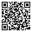 Scannable QR Code Link for 643 Pullman Place property details