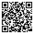 Scannable QR Code Link for 11009 Bittersweet Court property details