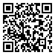 Scannable QR Code Link for 41 W Lemon Street, Unit 304 property details