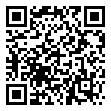 Scannable QR Code Link for 818 4th Avenue property details