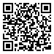 Scannable QR Code Link for 628 Warner Street property details