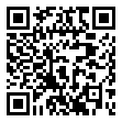 Scannable QR Code Link for 165 Pixie Moss Road property details