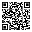 Scannable QR Code Link for 3224 Ivy Meadow Drive property details