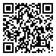 Scannable QR Code Link for 5530 Jim Pickett Road property details