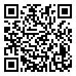 Scannable QR Code Link for 5715 Chapman Mill Drive, Unit 310 property details