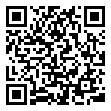Scannable QR Code Link for 7214 Mockingbird Circle property details