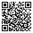 Scannable QR Code Link for 12128 Gray Star Way property details
