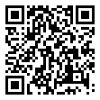 Scannable QR Code Link for 21 Franklin Street property details