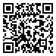 Scannable QR Code Link for 22165 Big Woods Road property details