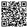 Scannable QR Code Link for 3630 Old York Road property details
