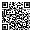 Scannable QR Code Link for 6921 Bond Street property details