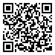 Scannable QR Code Link for 3203 Tyndale Avenue property details