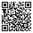 Scannable QR Code Link for 6693 Belcrest Road property details