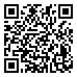 Scannable QR Code Link for 433 Northstar Drive property details