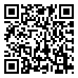 Scannable QR Code Link for 1692 Gish Road property details