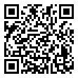 Scannable QR Code Link for 2301 Sunset Lane property details