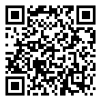 Scannable QR Code Link for 480 N Railroad Avenue property details