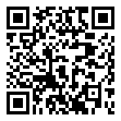 Scannable QR Code Link for 3901 Bartwood Road property details