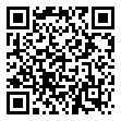 Scannable QR Code Link for 1227 Clagett Drive property details