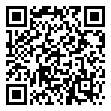 Scannable QR Code Link for 1163 Linden Avenue property details