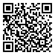Scannable QR Code Link for 111 Idle Road property details