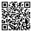 Scannable QR Code Link for 3802 Fernhill Avenue property details