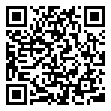 Scannable QR Code Link for 2608 Kingsway Road property details