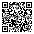 Scannable QR Code Link for 104 Waelchli Avenue property details