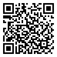 Scannable QR Code Link for 254 King George Street property details