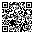 Scannable QR Code Link for 301 N Calhoun Street property details
