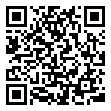 Scannable QR Code Link for 211 Arbor Vista Lane property details