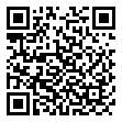 Scannable QR Code Link for 15100 Interlachen Drive, Unit 4-612 property details