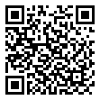 Scannable QR Code Link for 117 Eastmoor Drive property details