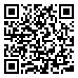 Scannable QR Code Link for 940 Hidden Moss Drive property details