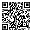 Scannable QR Code Link for 232 Hickory Hollow Court property details