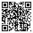 Scannable QR Code Link for 105 Rock Glen Road property details