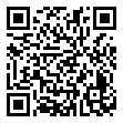 Scannable QR Code Link for 973 Elm Avenue property details