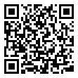 Scannable QR Code Link for 4338 Leland Street property details