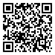 Scannable QR Code Link for 356 Swatara Street property details