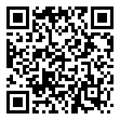 Scannable QR Code Link for 200 W Burkholder Drive, Unit LOT 12 property details